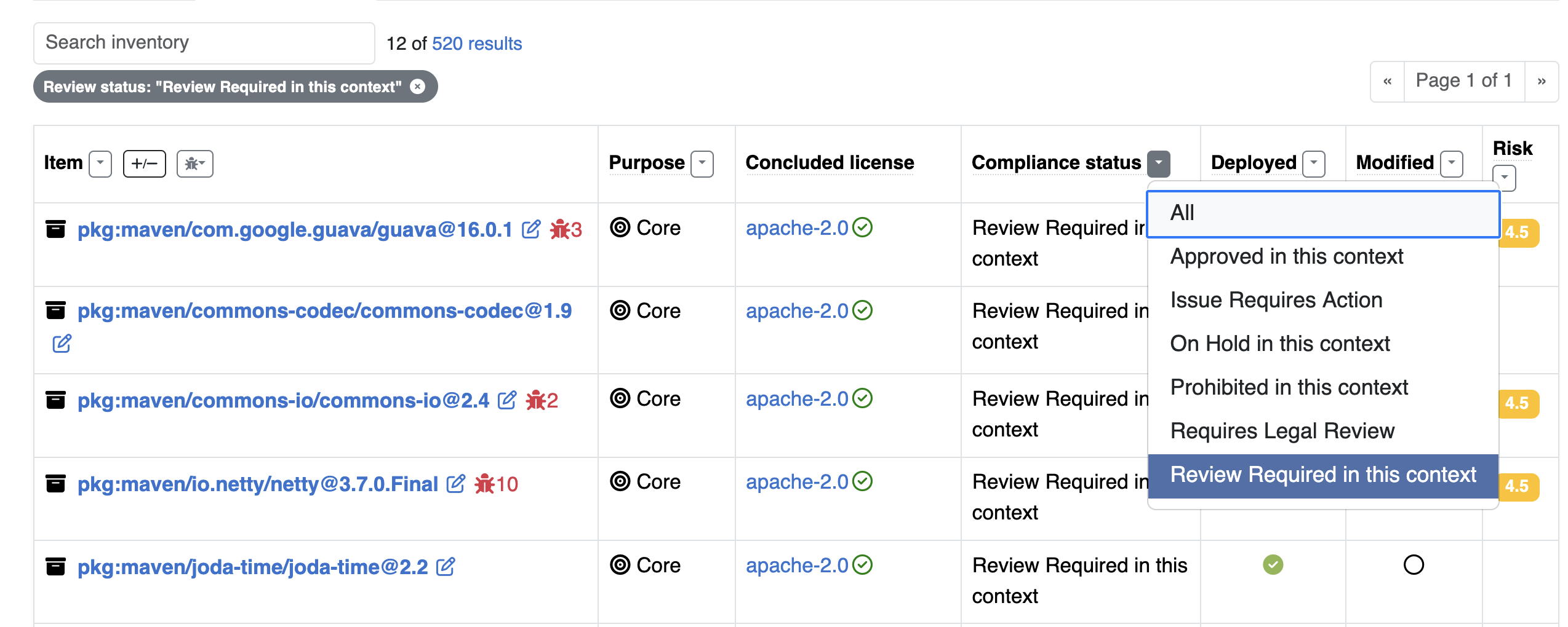 _images/compliance-status-all.jpg