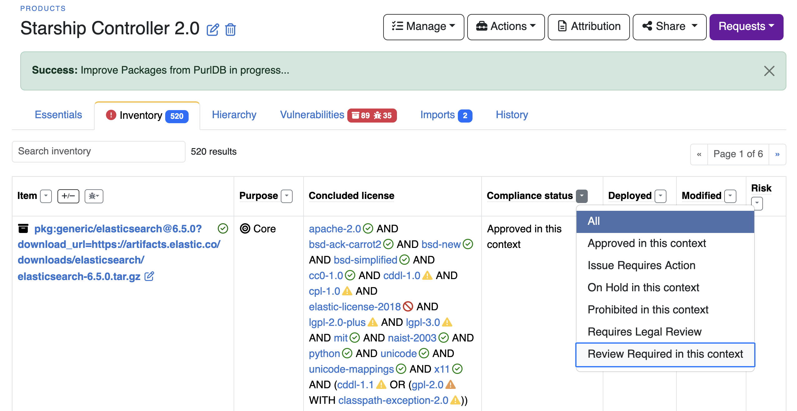 _images/compliance-status-filter.jpg