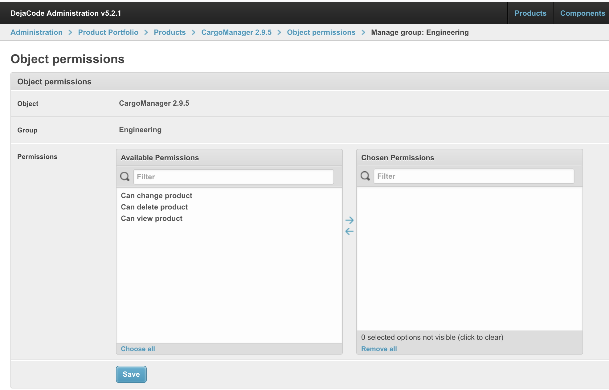 _images/group-available-permissions.jpg