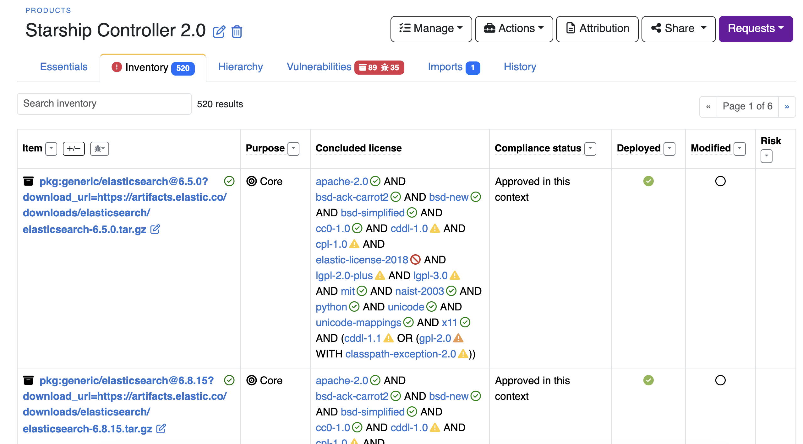 _images/inventory-tab-1.jpg