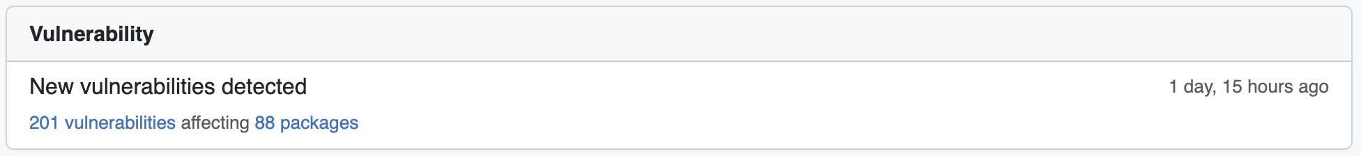_images/notification-internal.jpg