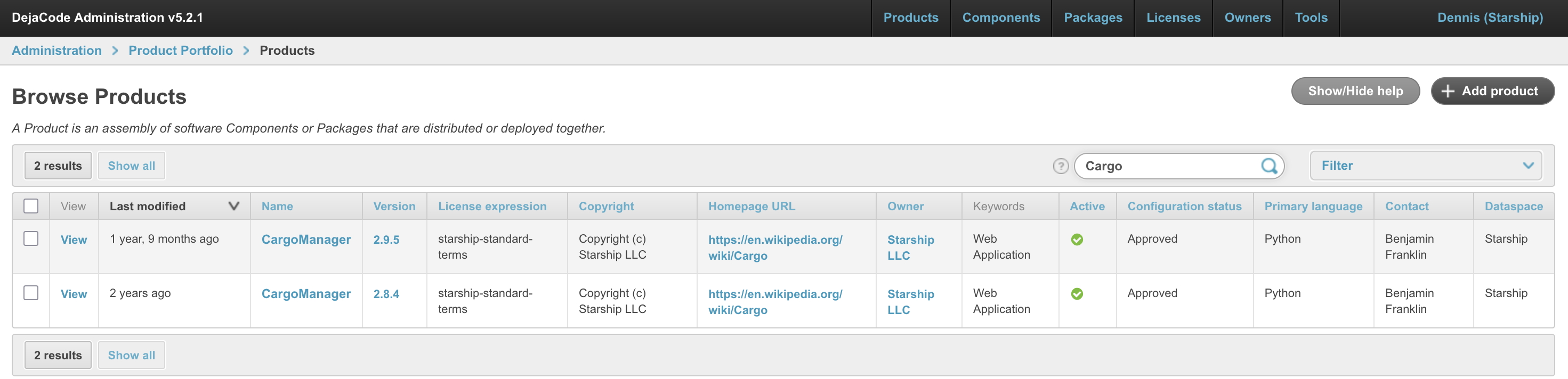 _images/open-a-product.jpg