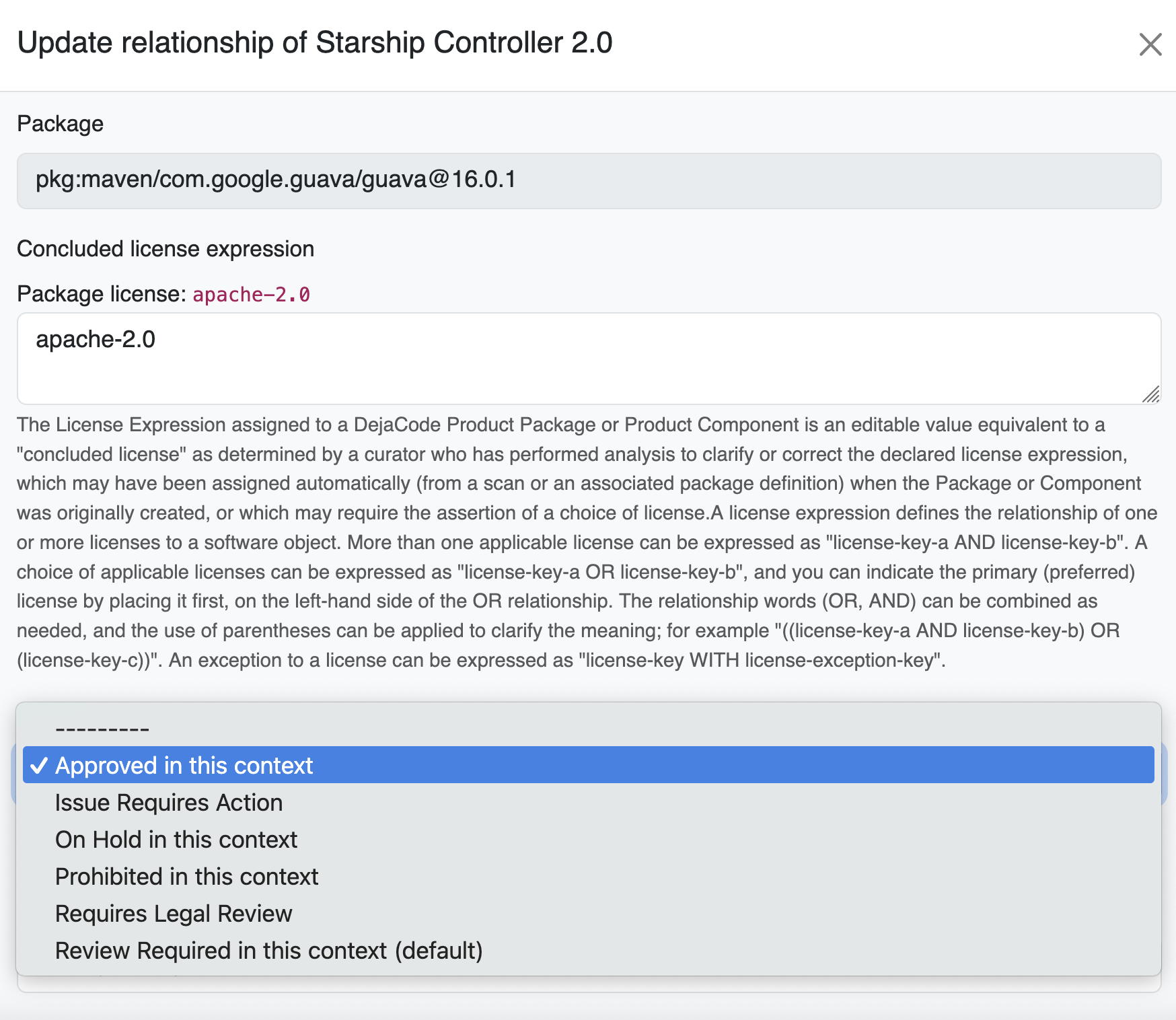 _images/product-package-relationship.jpg