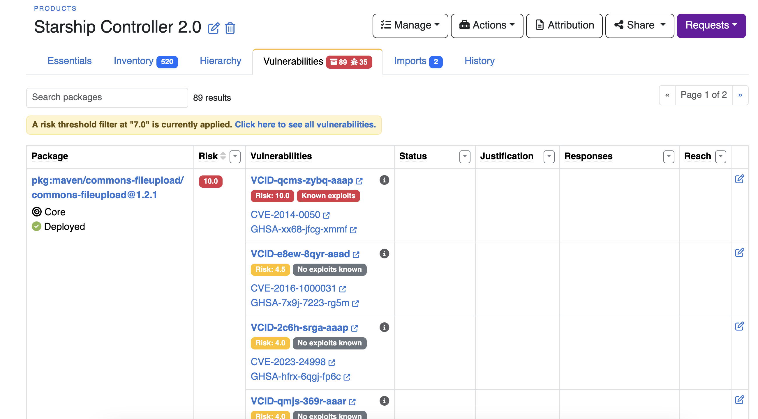 _images/product-vulnerabilities-tab-1.jpg