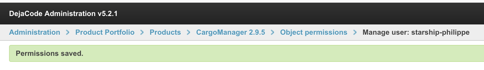 _images/return-to-object-permissions.jpg