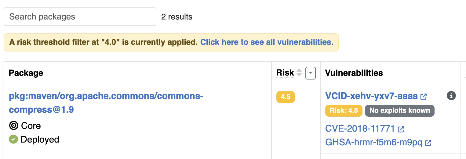 _images/risk-threshold-link.jpg