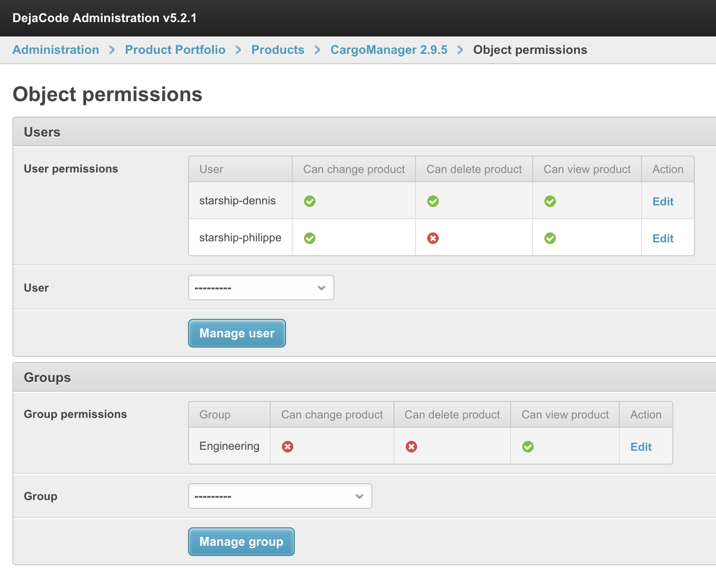 _images/updated-group-permissions.jpg
