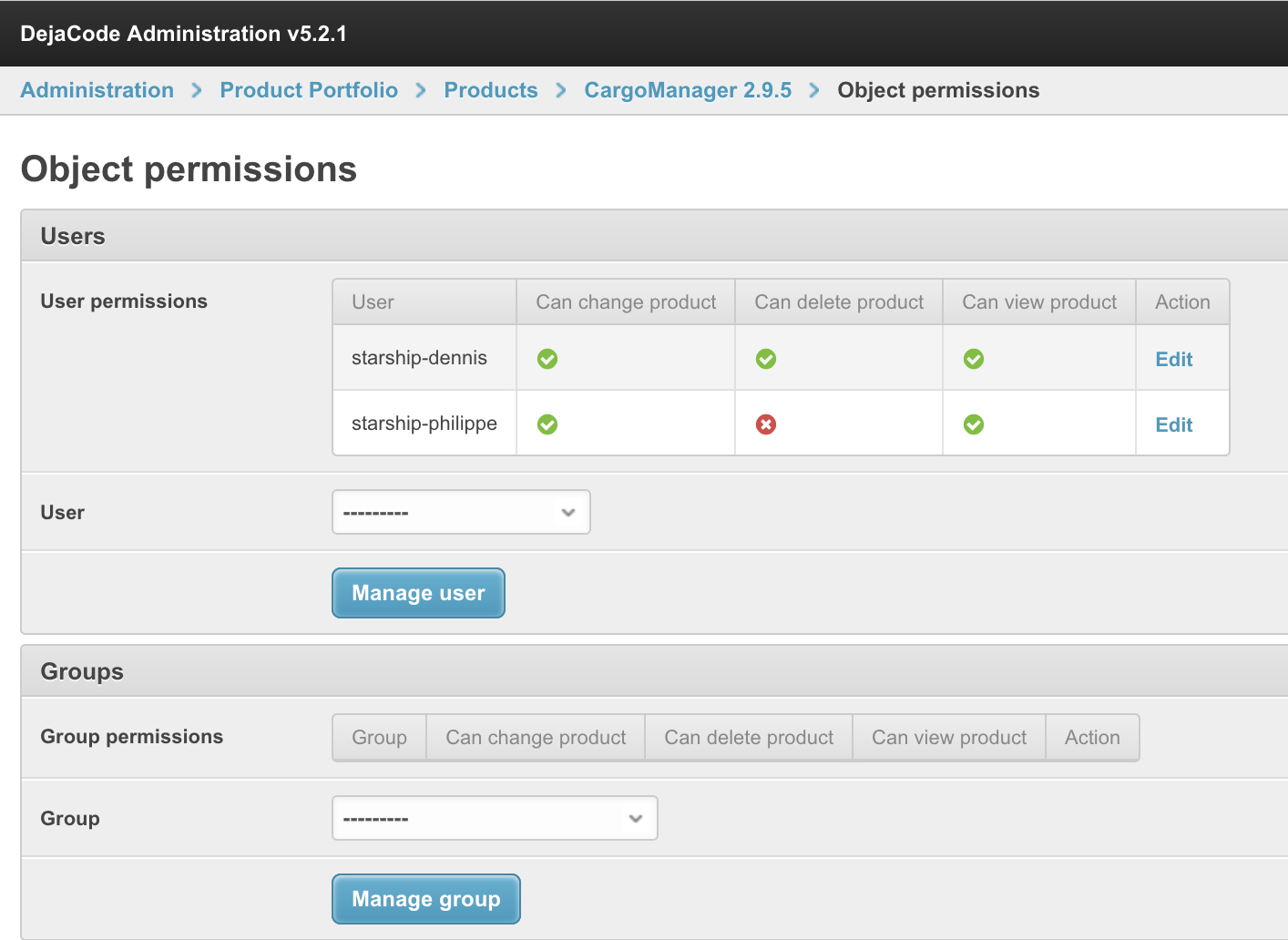 _images/updated-user-permissions.jpg