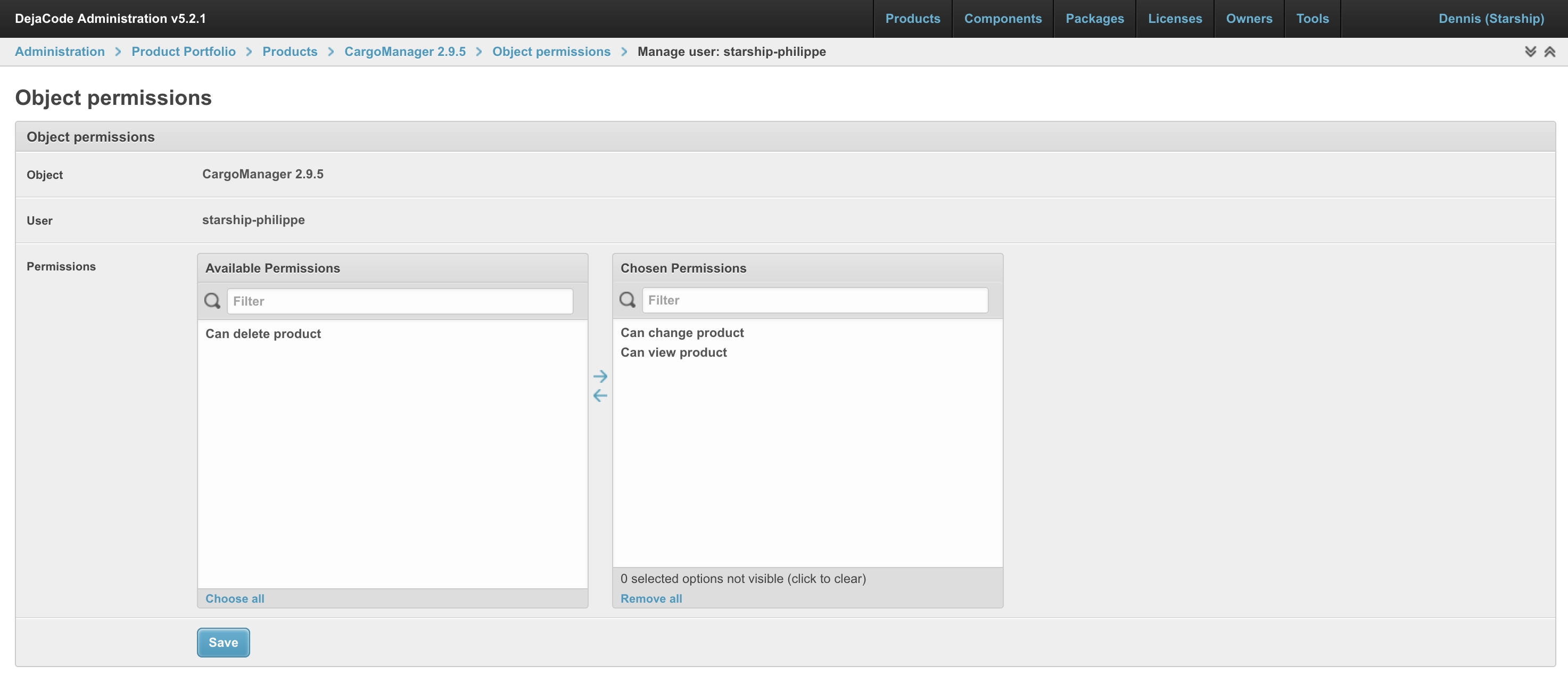 _images/user-chosen-permissions.jpg