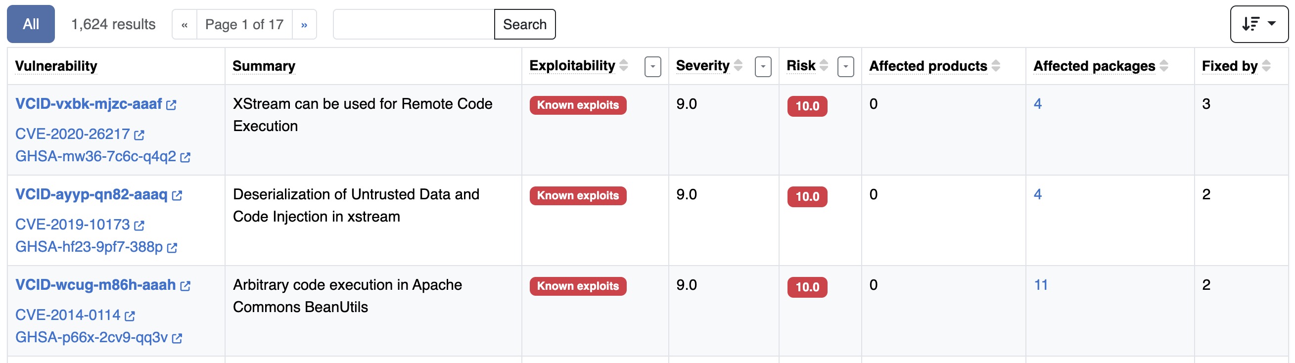 _images/vulnerabilities-list.jpg