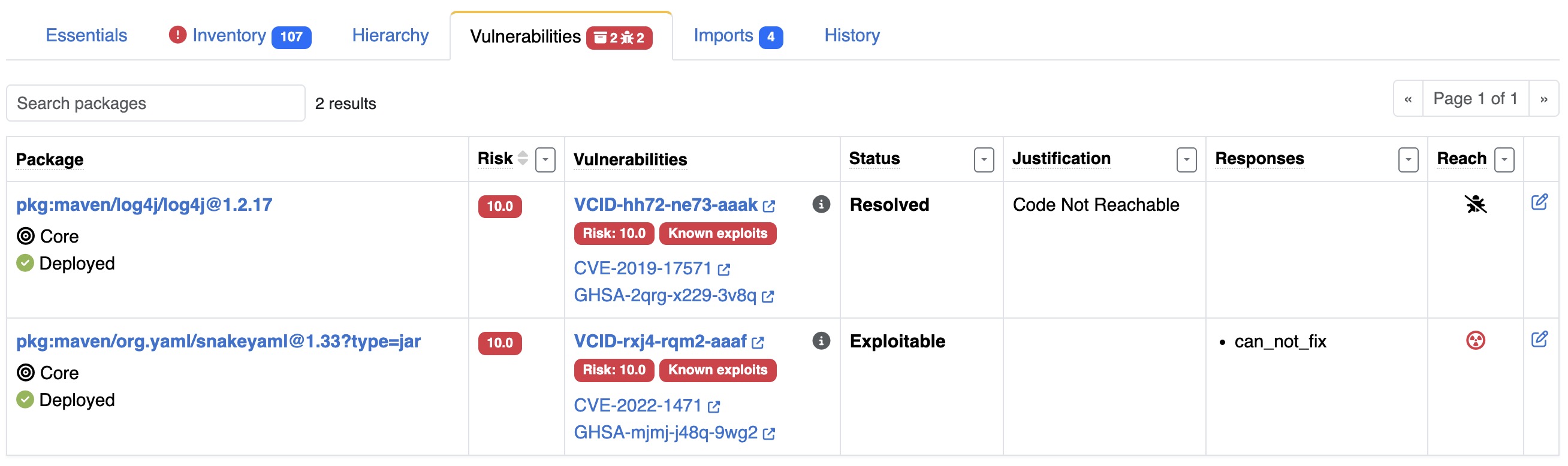 _images/vulnerabilities-tab-product.jpg