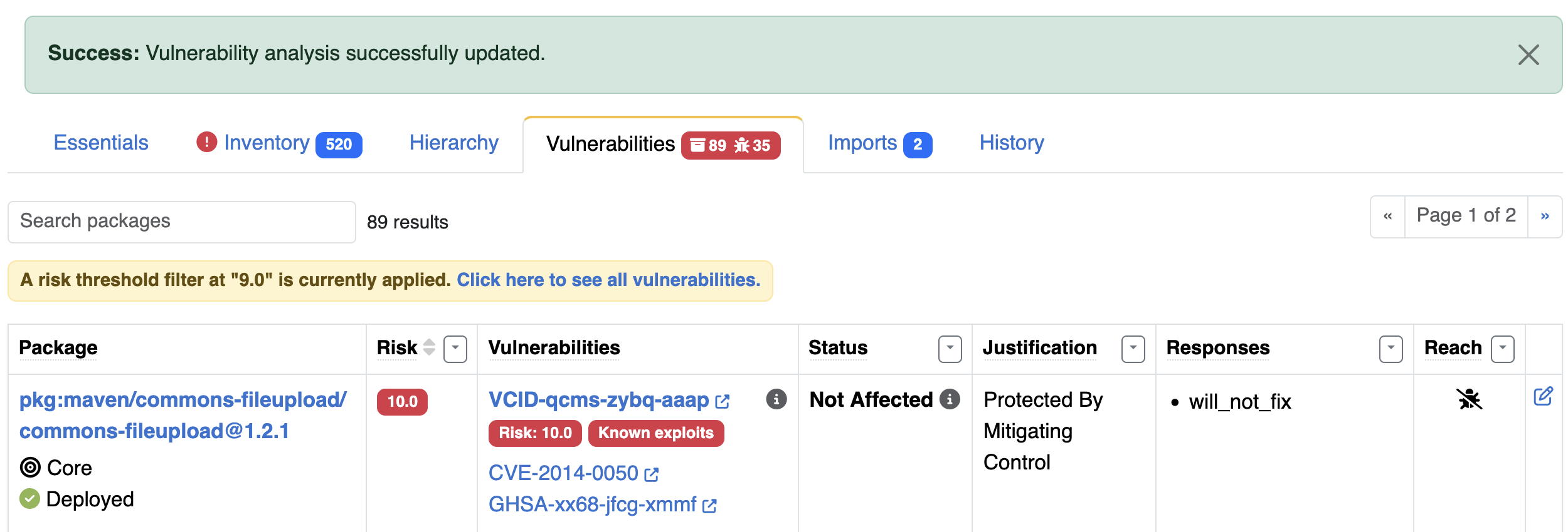 _images/vulnerabilities-tab-with-analysis1.jpg