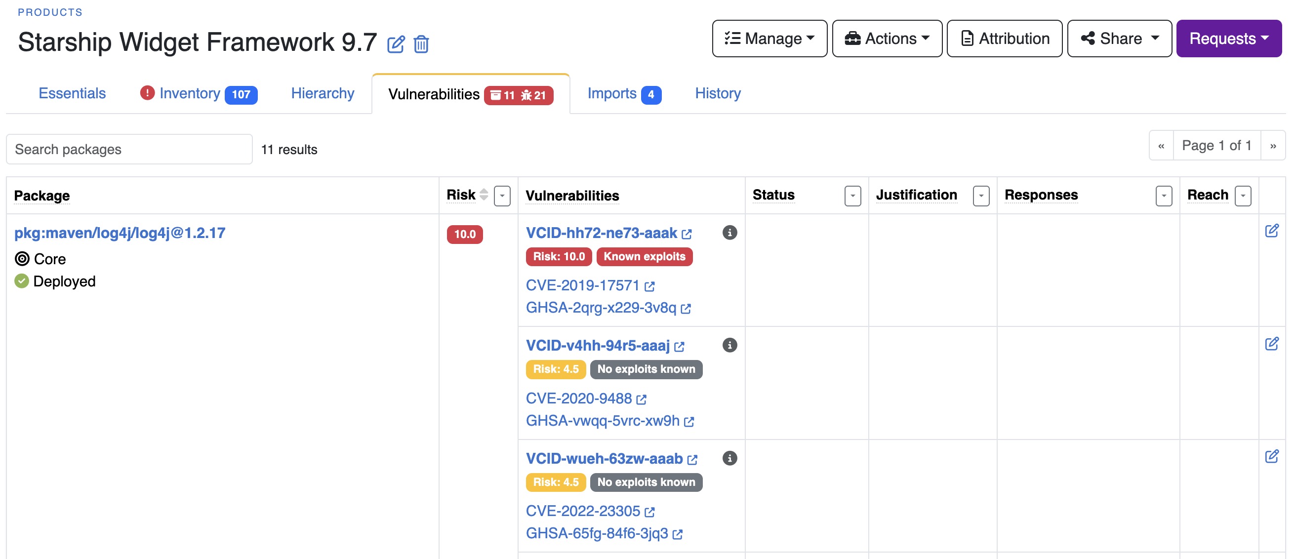 _images/vulnerabilities-tab.jpg