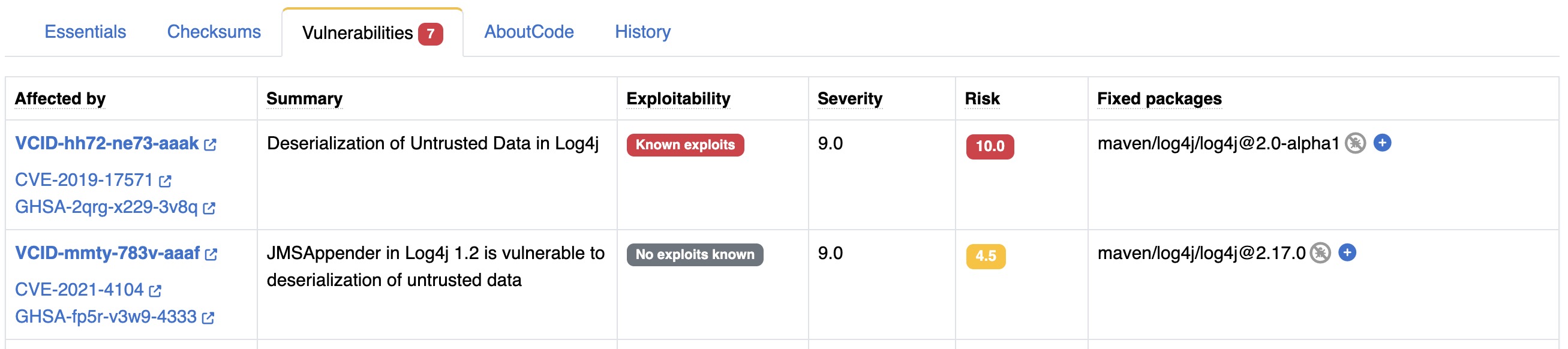 _images/vulnerabilities-tab1.jpg