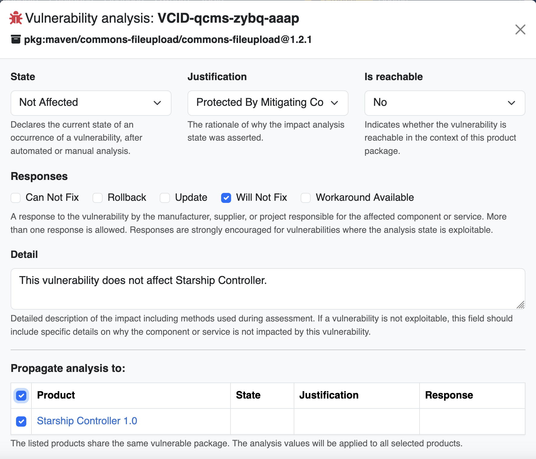 _images/vulnerability-analysis-modal1.jpg