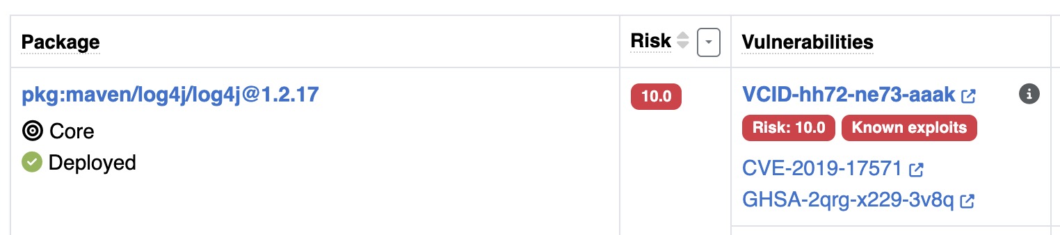 _images/vulnerability-row.jpg