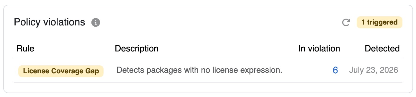 _images/compliance-tab-policy-violations1.jpg