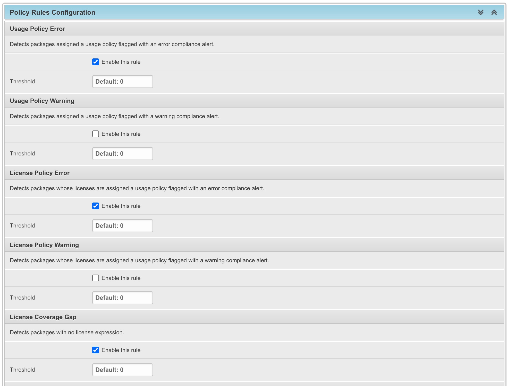 _images/dataspace-configuration-policy-rules-config.jpg