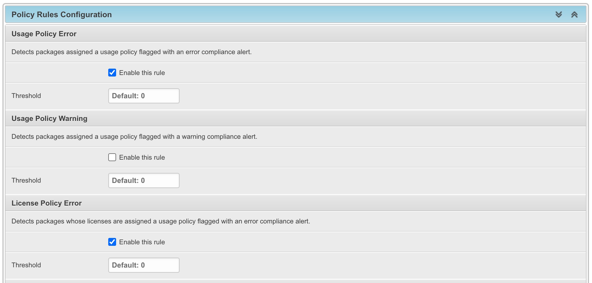 _images/policy-rules-configuration-section.jpg